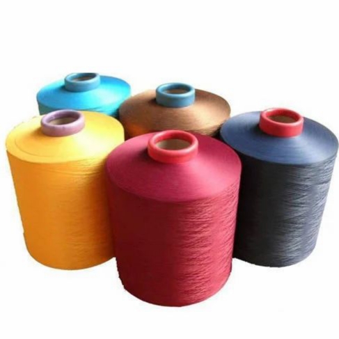 POY Yarn for Weaving supplier