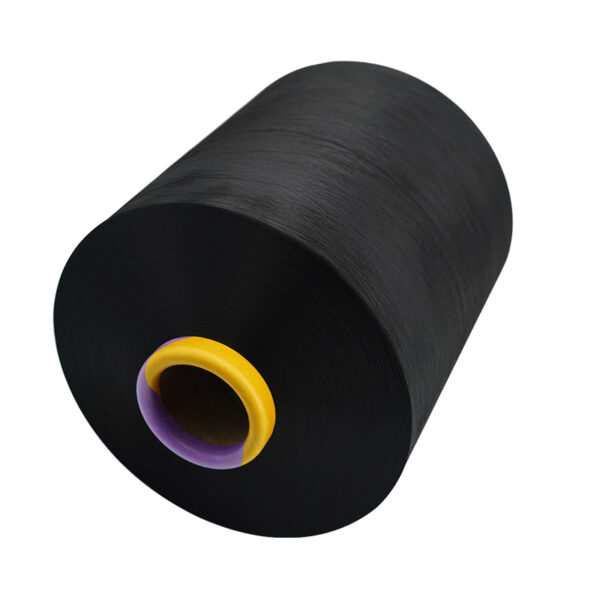 POY Yarn from China supplier