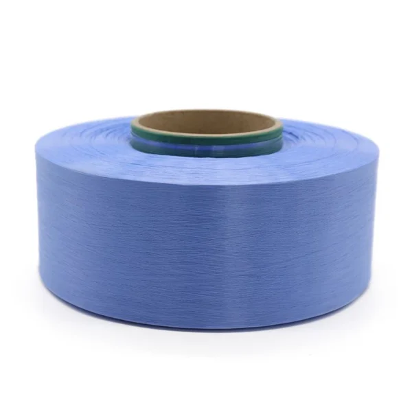 POY Yarn from Korea supplier