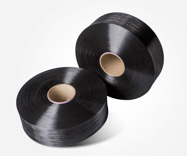 POY Yarn from Taiwan supplier