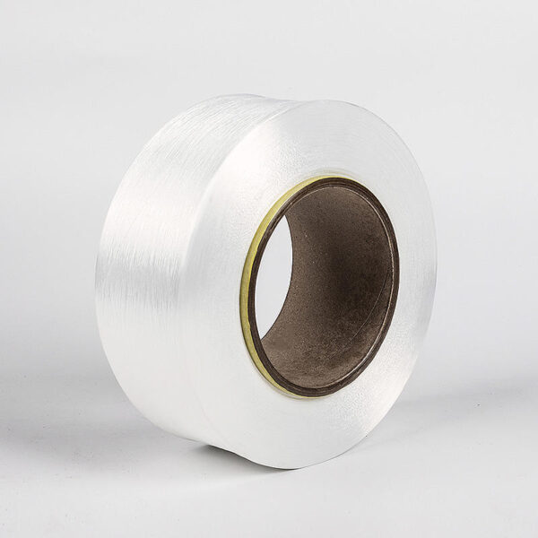 POY Yarn with Anti-pilling supplier