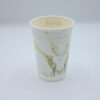 Paper Cups Manufacturer – 4 oz Kraft Brown Softliz 120 cc