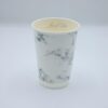 Paper Cups Manufacturer – 8 oz Single Wall Softliz 220 cc