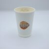 Paper Cups Manufacturer – 8 oz Double Wall Softliz 220 cc