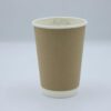 Paper Cups Manufacturer – 8 oz Biodegradable Softliz 220 cc