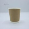 Paper Cups Manufacturer – 8 oz Compostable Softliz 220 cc