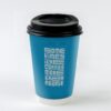 Paper Cups Manufacturer – 4 oz Double Wall Softliz 120 cc