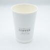 Paper Cups Manufacturer – 12 oz Single Wall Softliz 360 cc