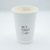 Paper Cups Manufacturer – 12 oz Double Wall Softliz 360 cc