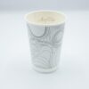 Paper Cups Manufacturer – 12 oz Biodegradable Softliz 360 cc
