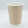 Paper Cups Manufacturer – 12 oz Printed Custom Design Softliz 360 cc