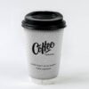 Paper Cups Manufacturer – 4 oz Ripple Wall Softliz 120 cc