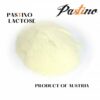 Lactalis Whey Protein Concentrate Supplier - Image 29