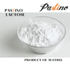 Lactalis Whey Protein Concentrate Supplier - Image 30