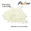 Lactalis Whey Protein Concentrate Supplier - Image 2
