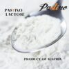 Lactalis Whey Protein Concentrate Supplier - Image 15