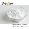 Lactalis Whey Protein Concentrate Supplier - Image 16