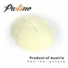 Lactalis Whey Protein Concentrate Supplier - Image 17