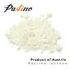 Lactalis Whey Protein Concentrate Supplier - Image 18