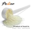 Lactalis Whey Protein Concentrate Supplier - Image 19