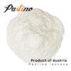 Lactalis Whey Protein Concentrate Supplier - Image 20