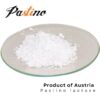 Lactalis Whey Protein Concentrate Supplier - Image 21