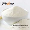 Lactalis Whey Protein Concentrate Supplier - Image 22