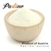 Lactalis Whey Protein Concentrate Supplier - Image 23