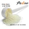 Lactalis Whey Protein Concentrate Supplier - Image 5