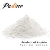 Lactalis Whey Protein Concentrate Supplier - Image 25