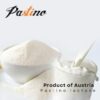 Lactalis Whey Protein Concentrate Supplier - Image 26
