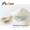 Lactalis Whey Protein Concentrate Supplier - Image 28