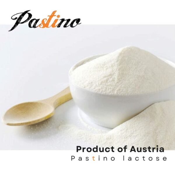Lactalis Whey Protein Concentrate Supplier