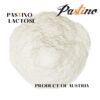 Lactalis Whey Protein Concentrate Supplier - Image 7
