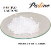Lactalis Whey Protein Concentrate Supplier - Image 9