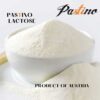 Lactalis Whey Protein Concentrate Supplier - Image 10