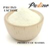 Lactalis Whey Protein Concentrate Supplier - Image 11