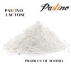 Lactalis Whey Protein Concentrate Supplier - Image 13