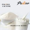 Lactalis Whey Protein Concentrate Supplier - Image 14