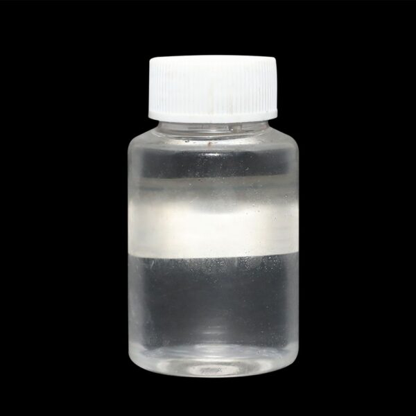 Polyphosphoric Acid (E452(iii)) Supplier