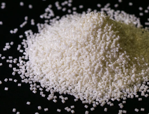 Polyplex PET Chips for Blow Molding Use supplier