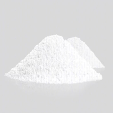 Potassium Adipate Supplier