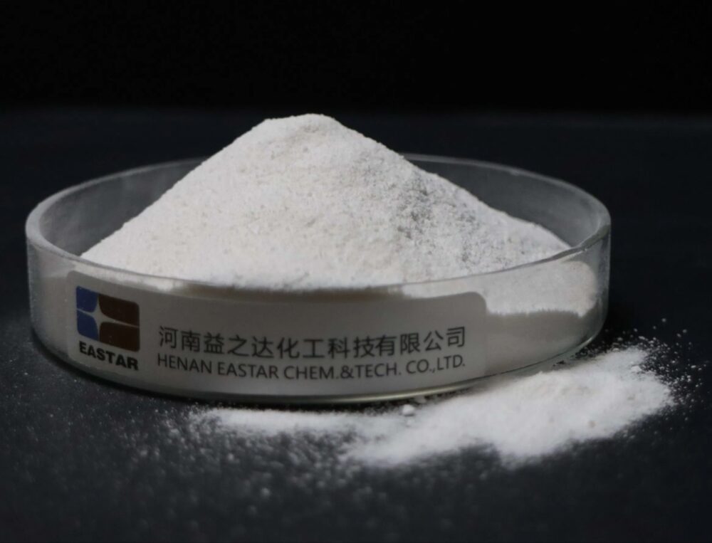 Potassium Fumarate (E368) Supplier