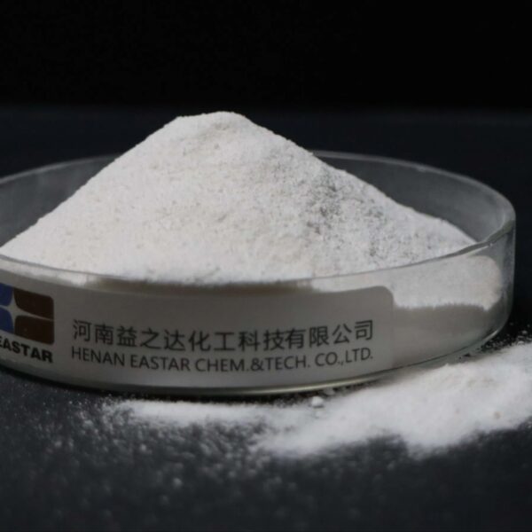 Potassium Fumarate (E368) Supplier