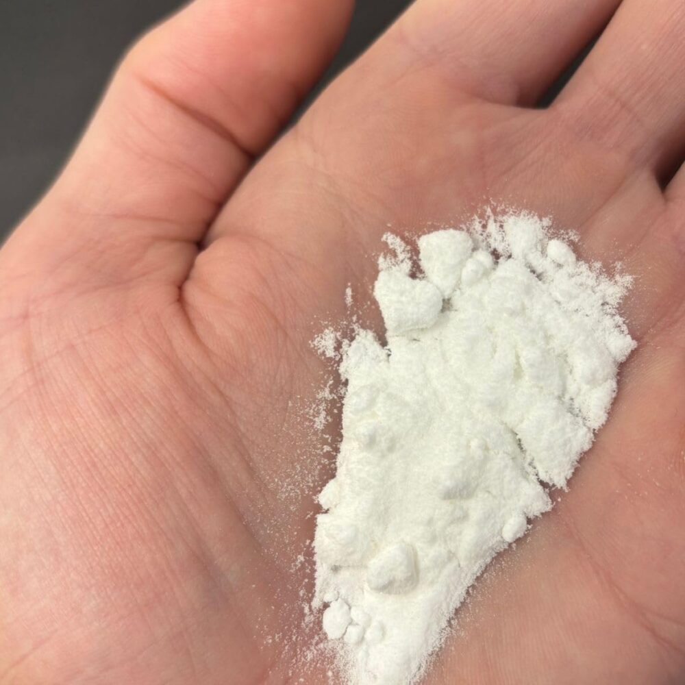 Potassium Gluconate (E577) Supplier