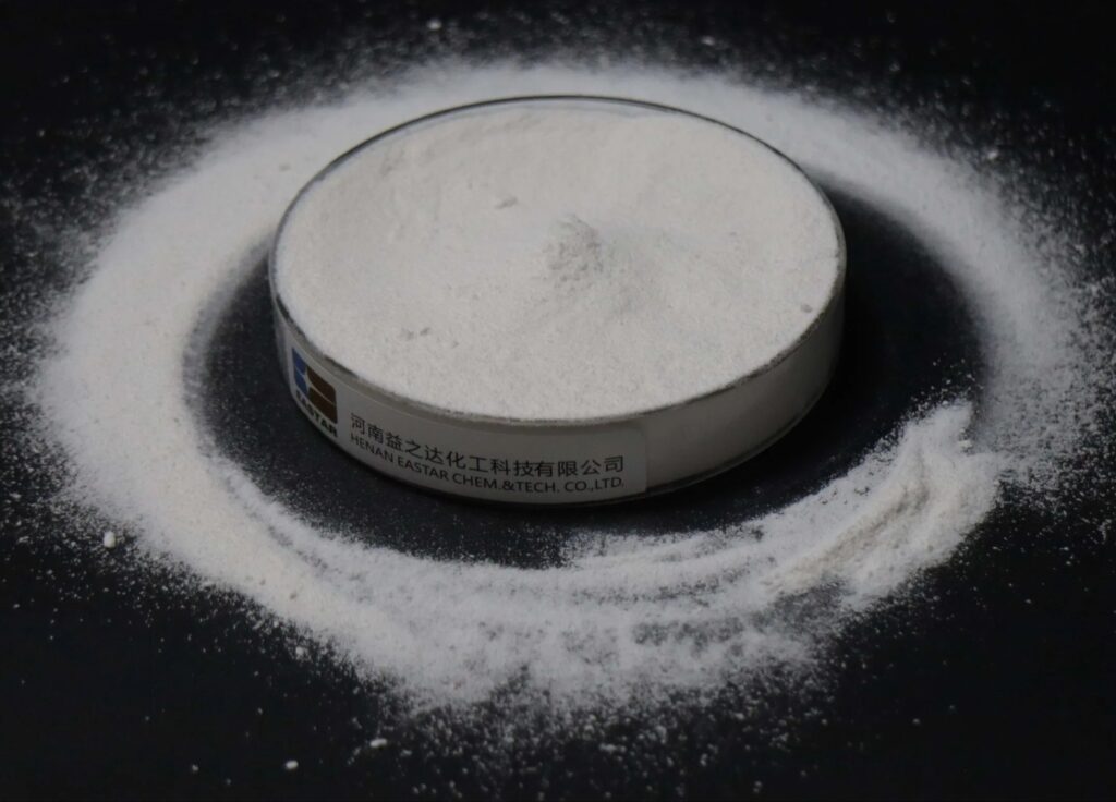 Potassium Hydrogen Tartrate (E336) Supplier