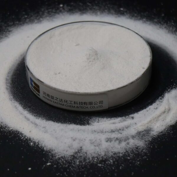 Potassium Hydrogen Tartrate (E336) Supplier