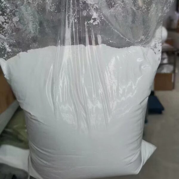 Potassium Lactate (E326) Supplier