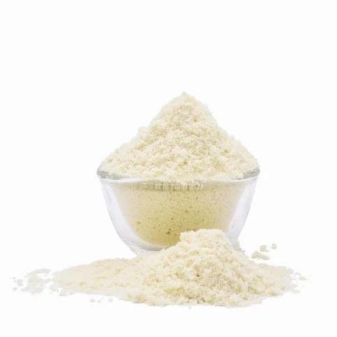 ProMera Sports Beef Protein Isolate Supplier