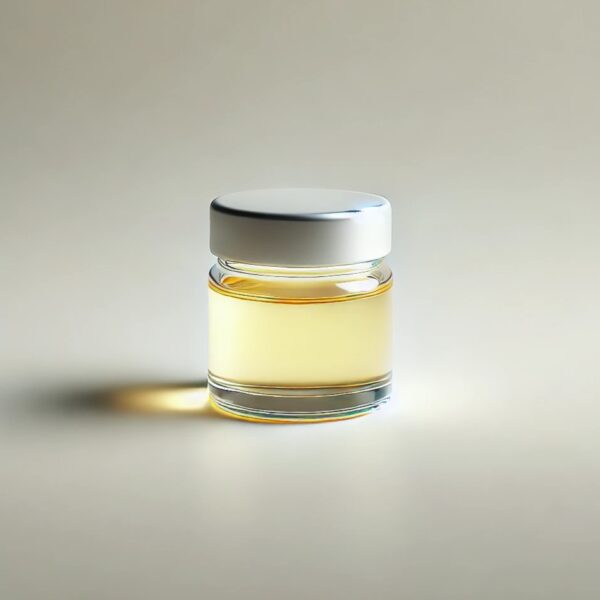 Retinol (Vitamin A) Supplier